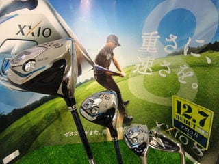 http://www.golfpartner.co.jp/9003/DSC06359.JPG