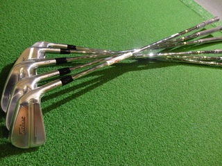 http://www.golfpartner.co.jp/9003/DSC07194.JPG