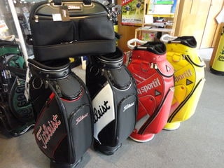 http://www.golfpartner.co.jp/9003/DSC07469.JPG