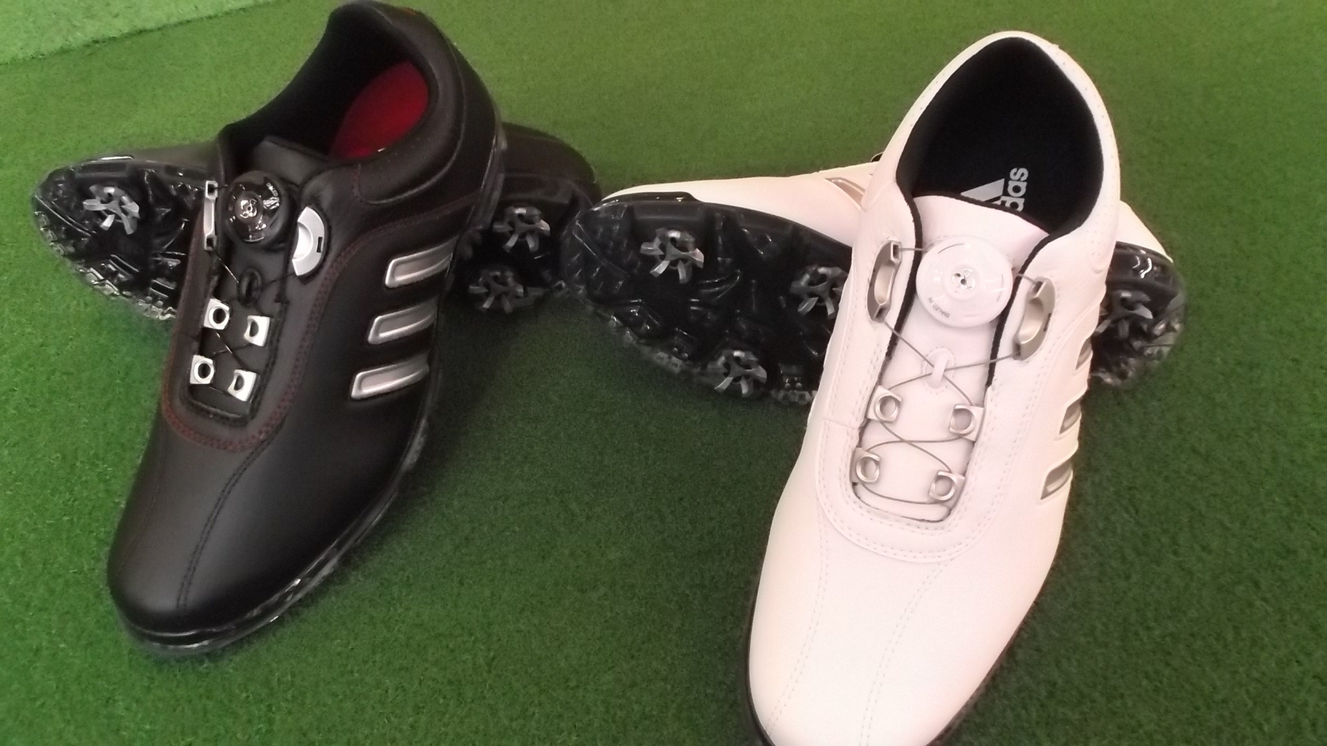 http://www.golfpartner.co.jp/9003/DSCF0186.JPG