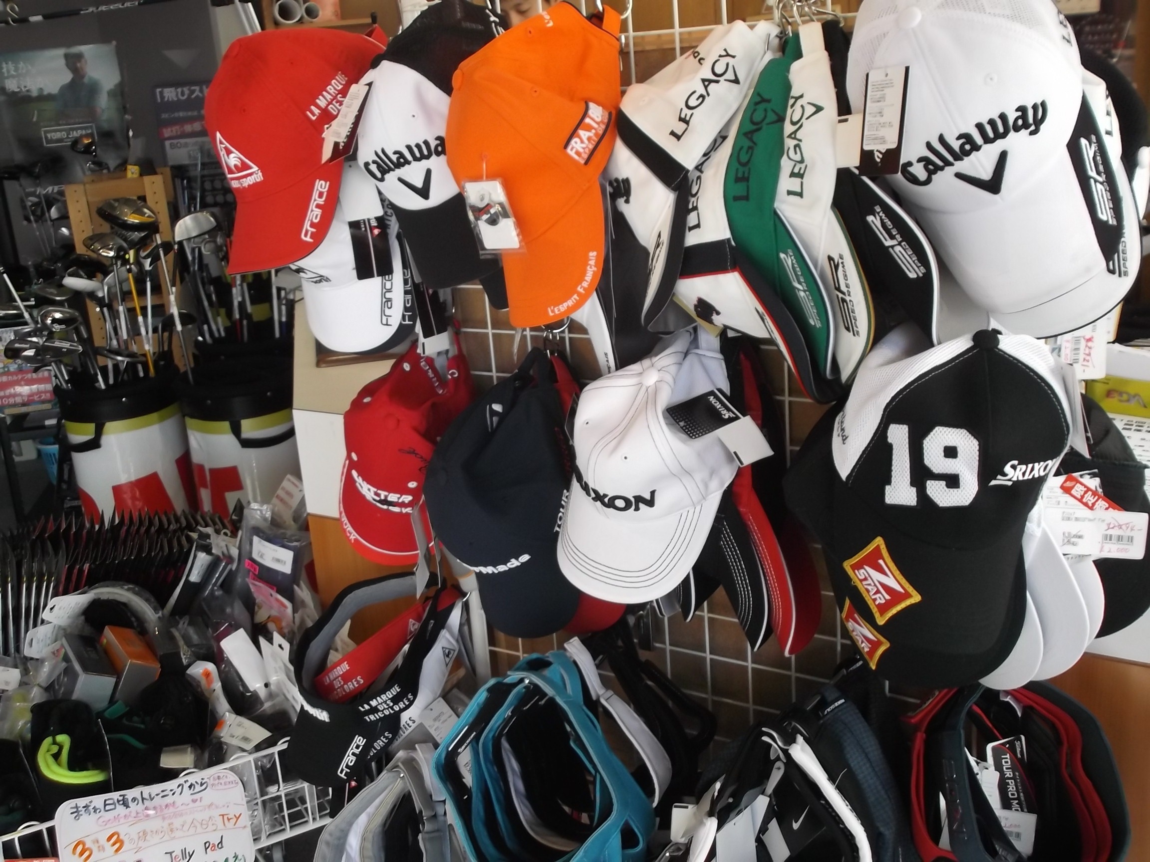 http://www.golfpartner.co.jp/9003/DSCF0302.JPG