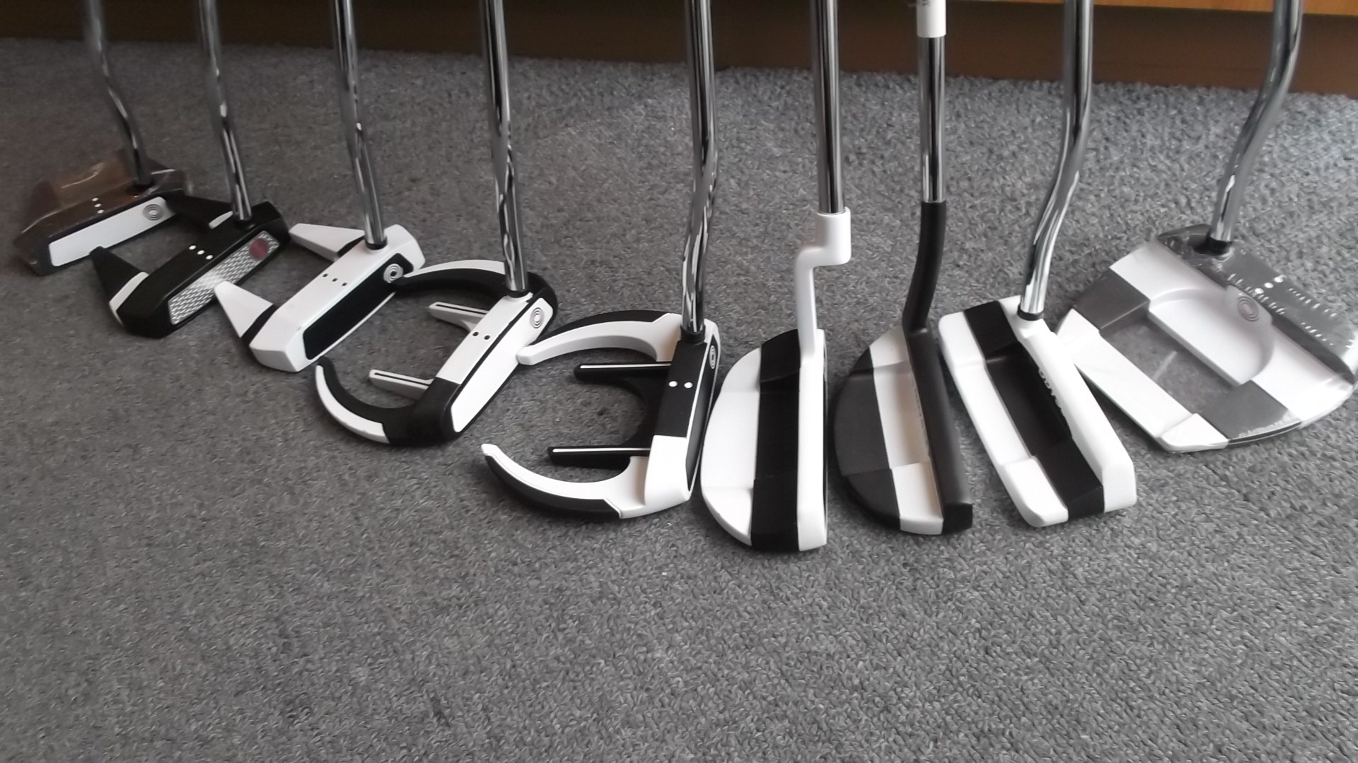 http://www.golfpartner.co.jp/9003/DSCF0992.JPG