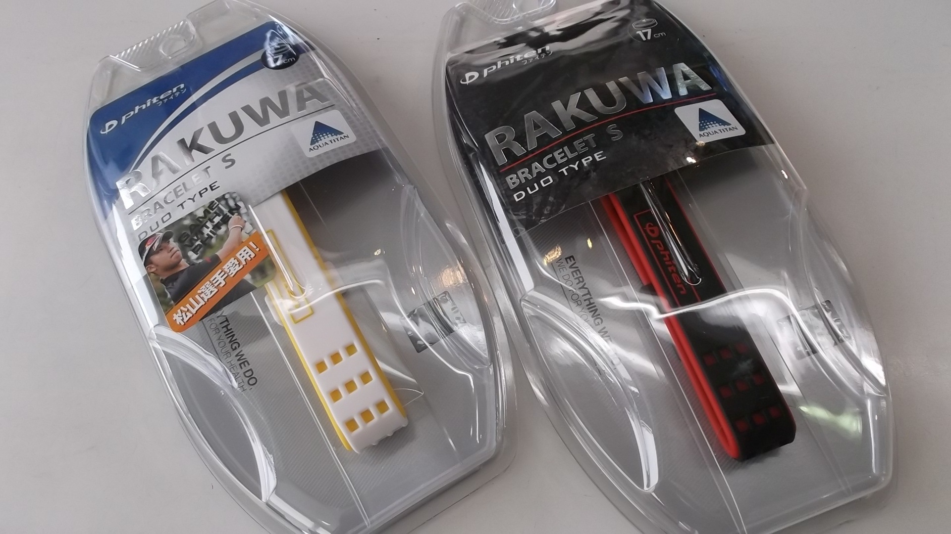 http://www.golfpartner.co.jp/9003/DSCF1287.JPG