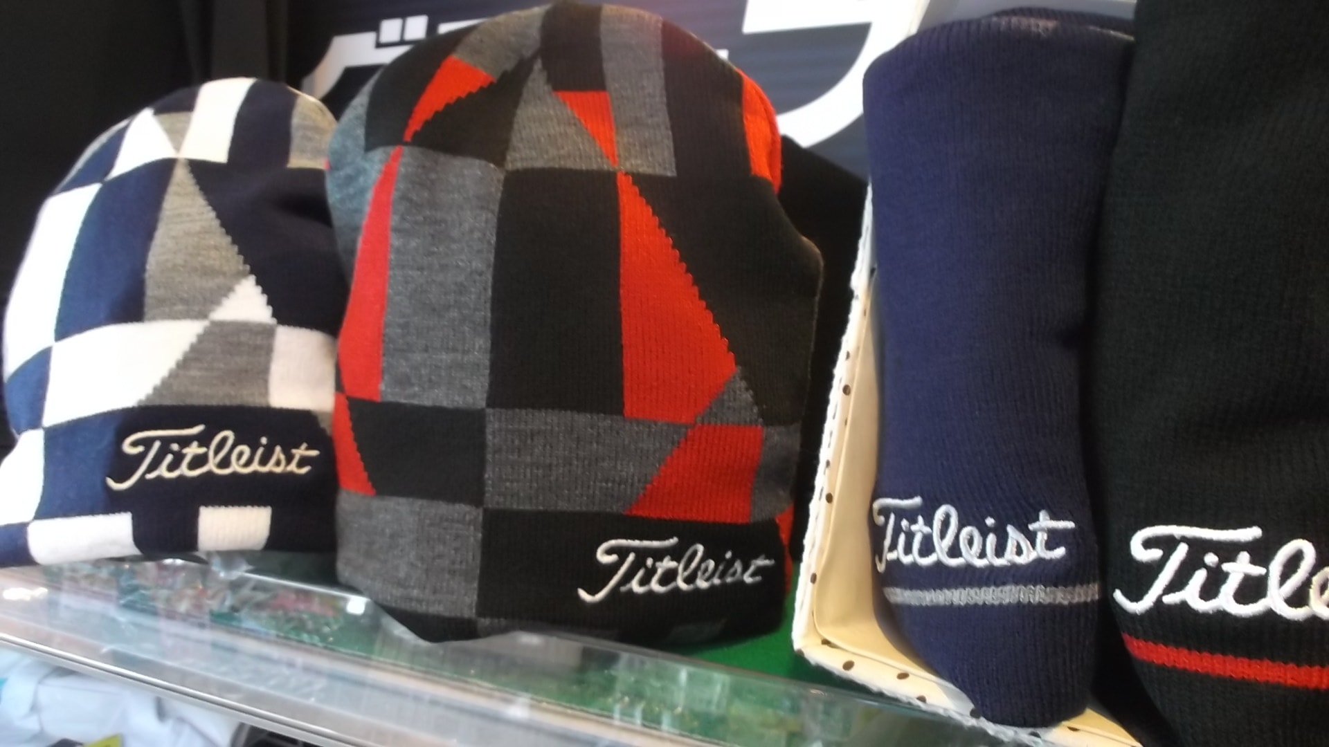 http://www.golfpartner.co.jp/9003/DSCF1411.JPG