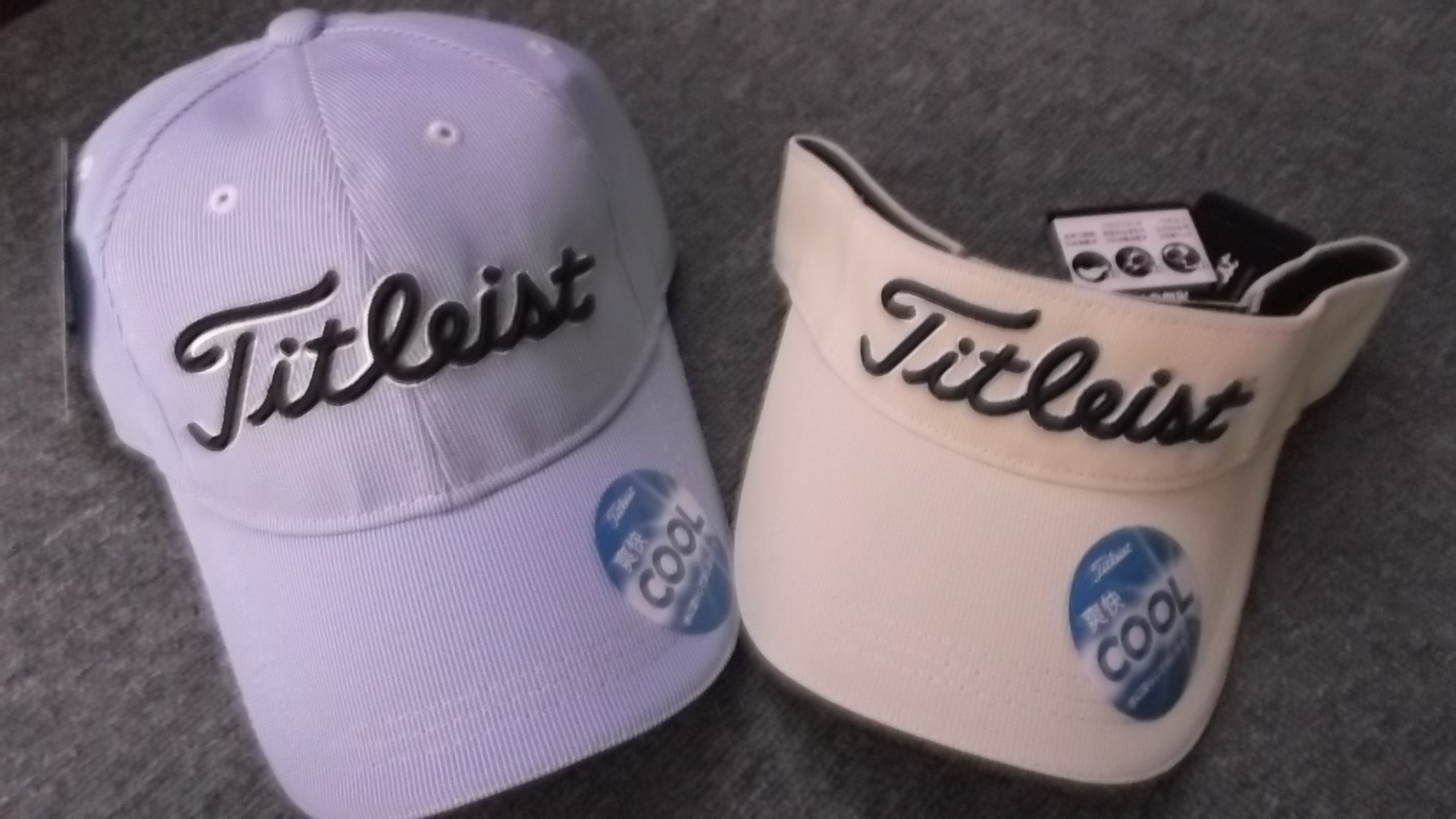 http://www.golfpartner.co.jp/9003/DSCF1819.JPG