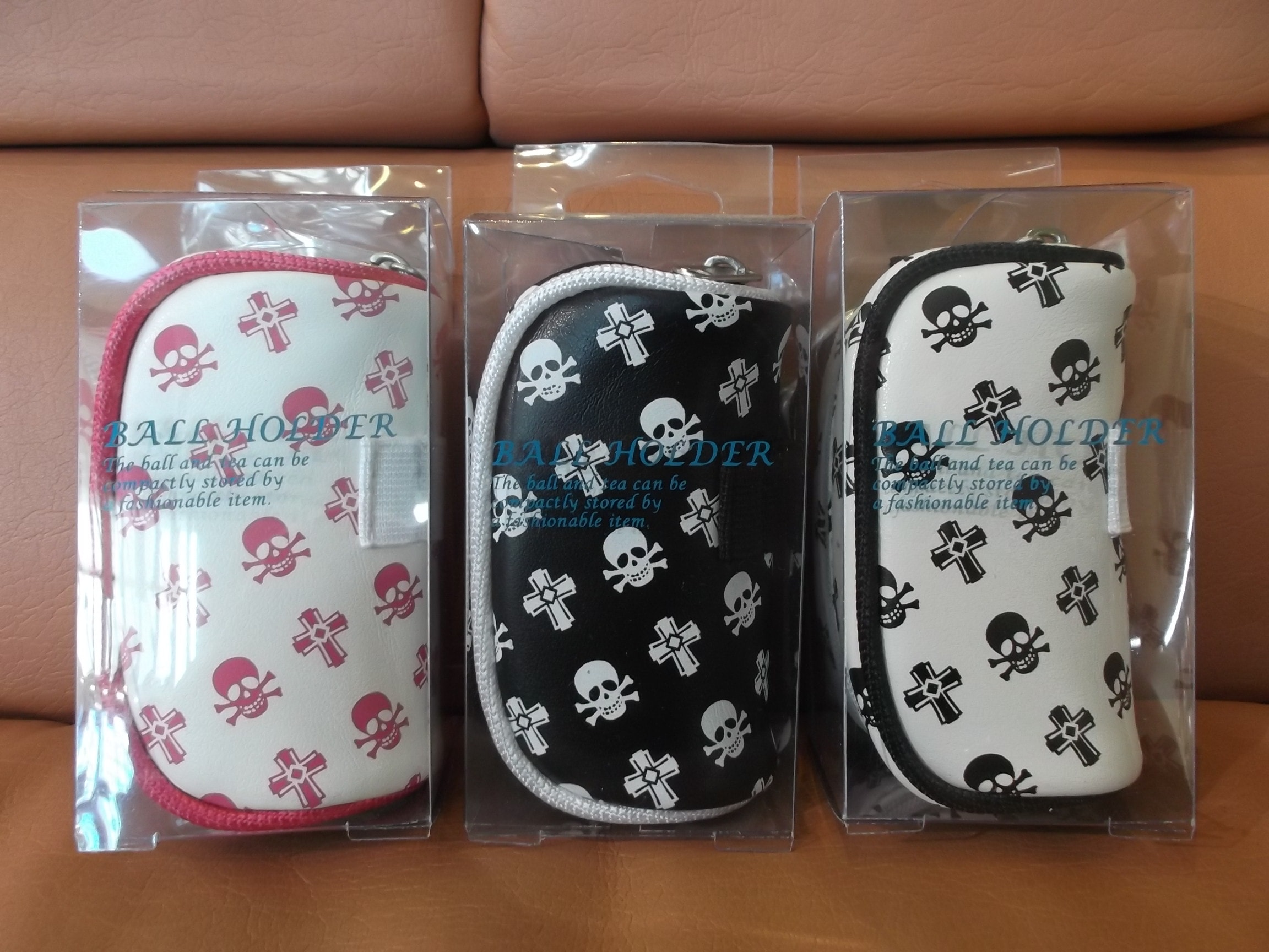 http://www.golfpartner.co.jp/9003/DSCF4295.JPG