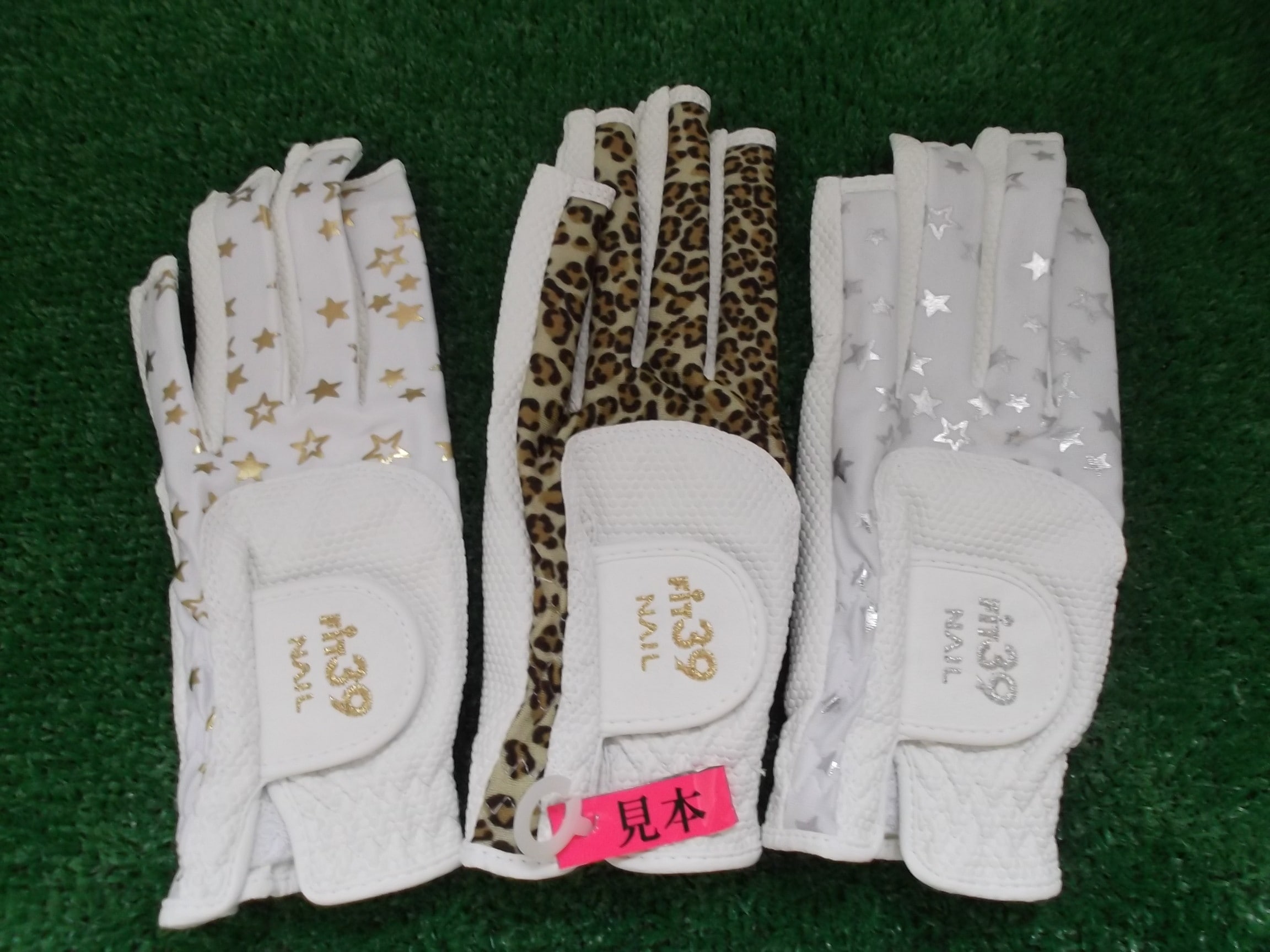 http://www.golfpartner.co.jp/9003/DSCF4439.JPG
