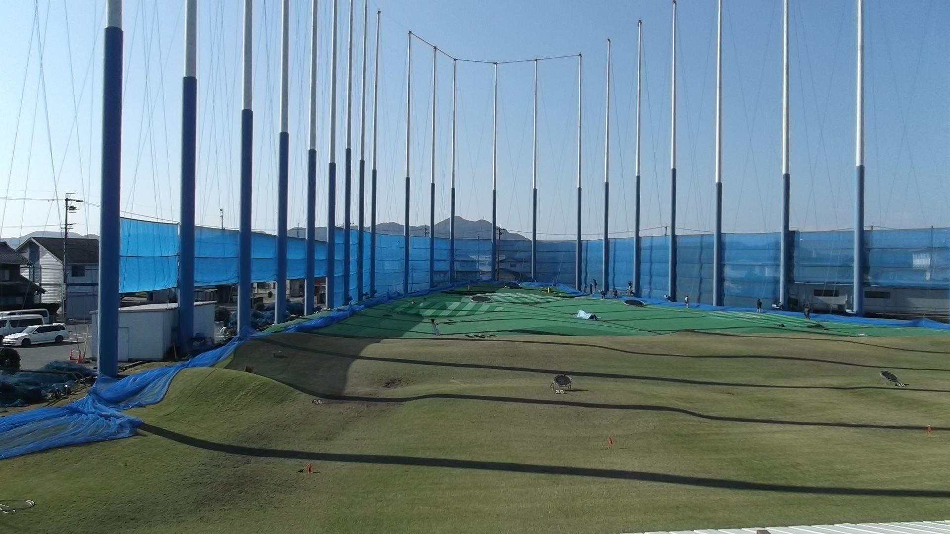 http://www.golfpartner.co.jp/9003/DSCF4508.JPG