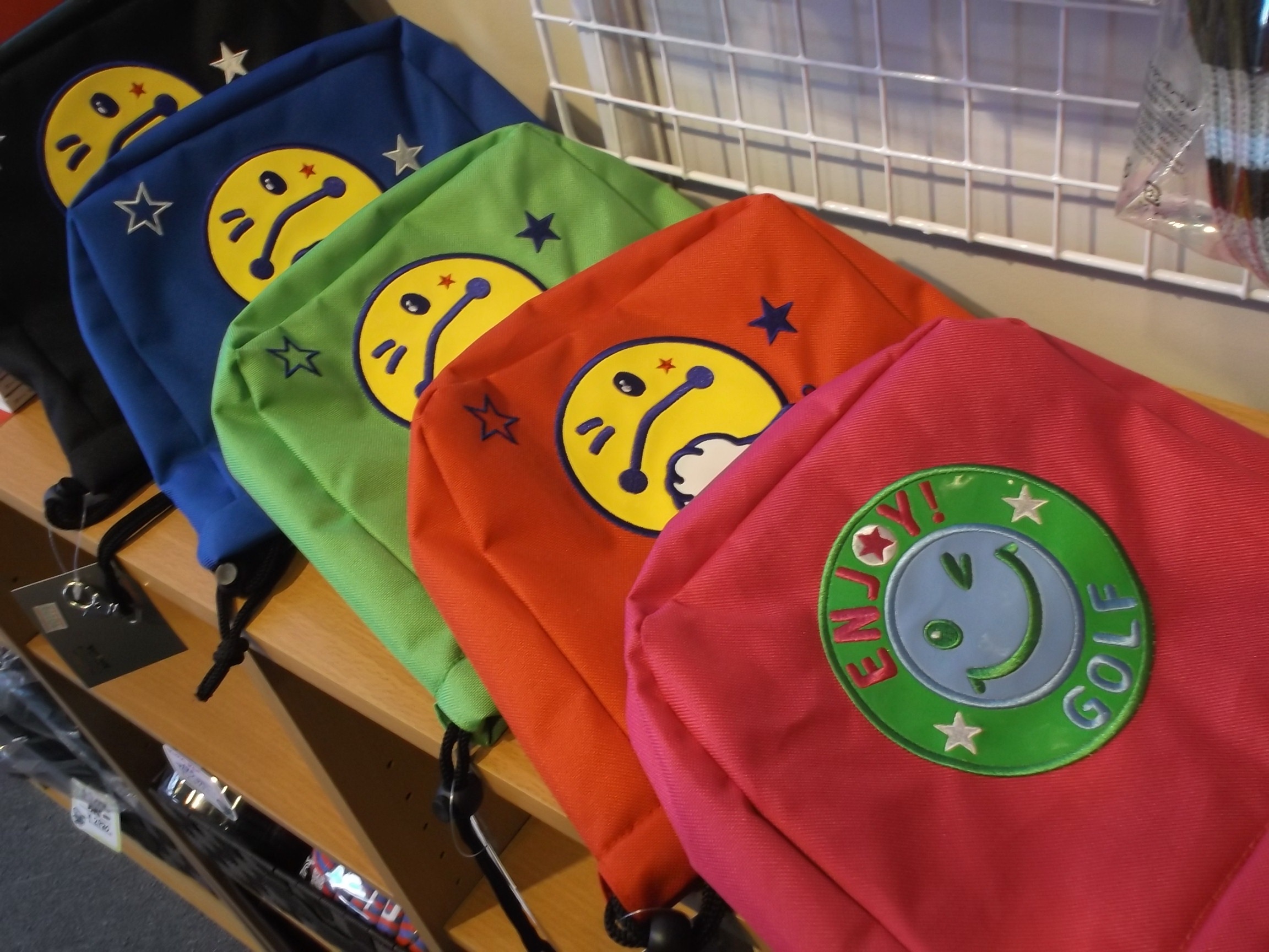 http://www.golfpartner.co.jp/9003/DSCF5377.JPG