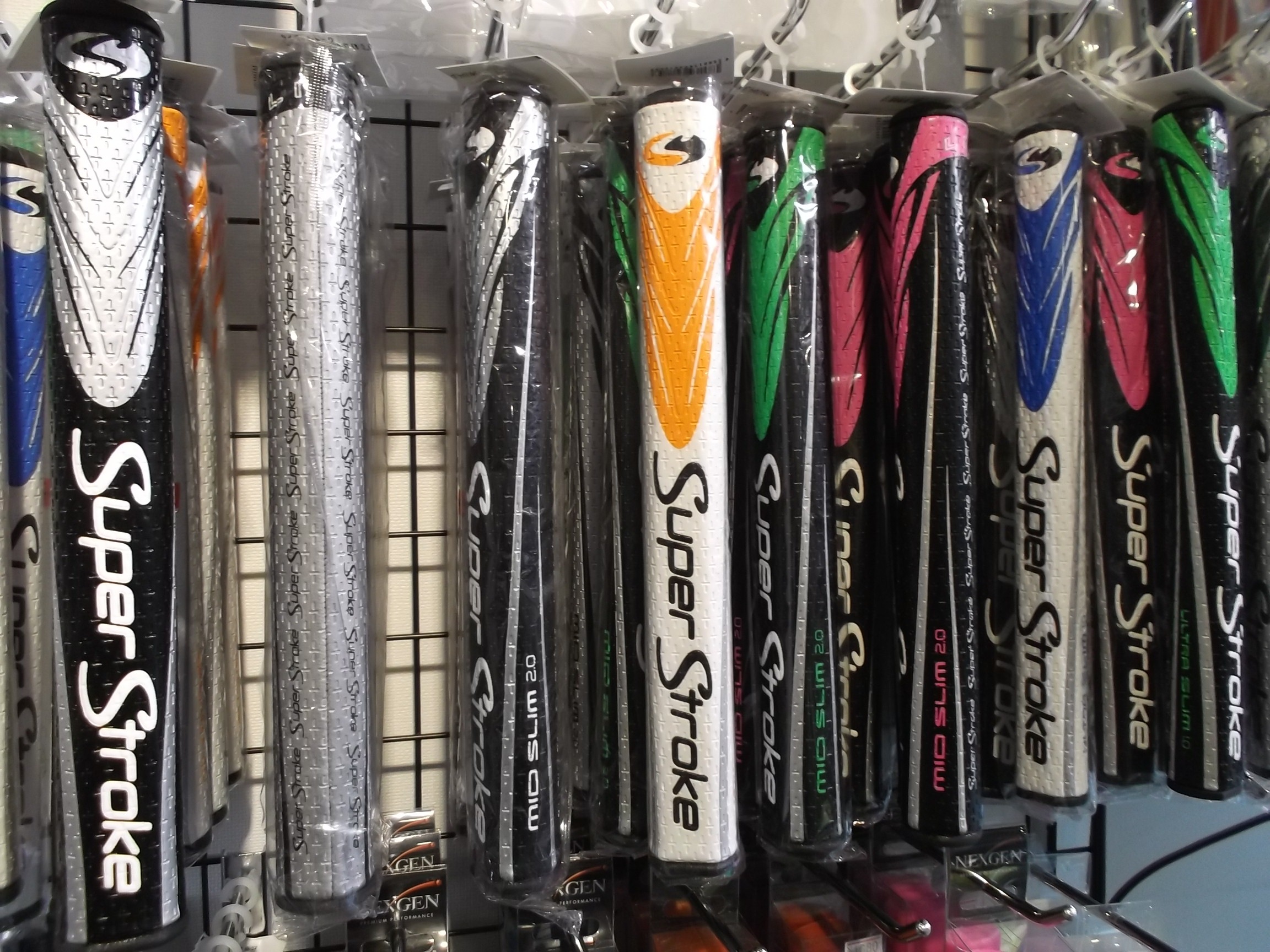http://www.golfpartner.co.jp/9003/DSCF7489.JPG