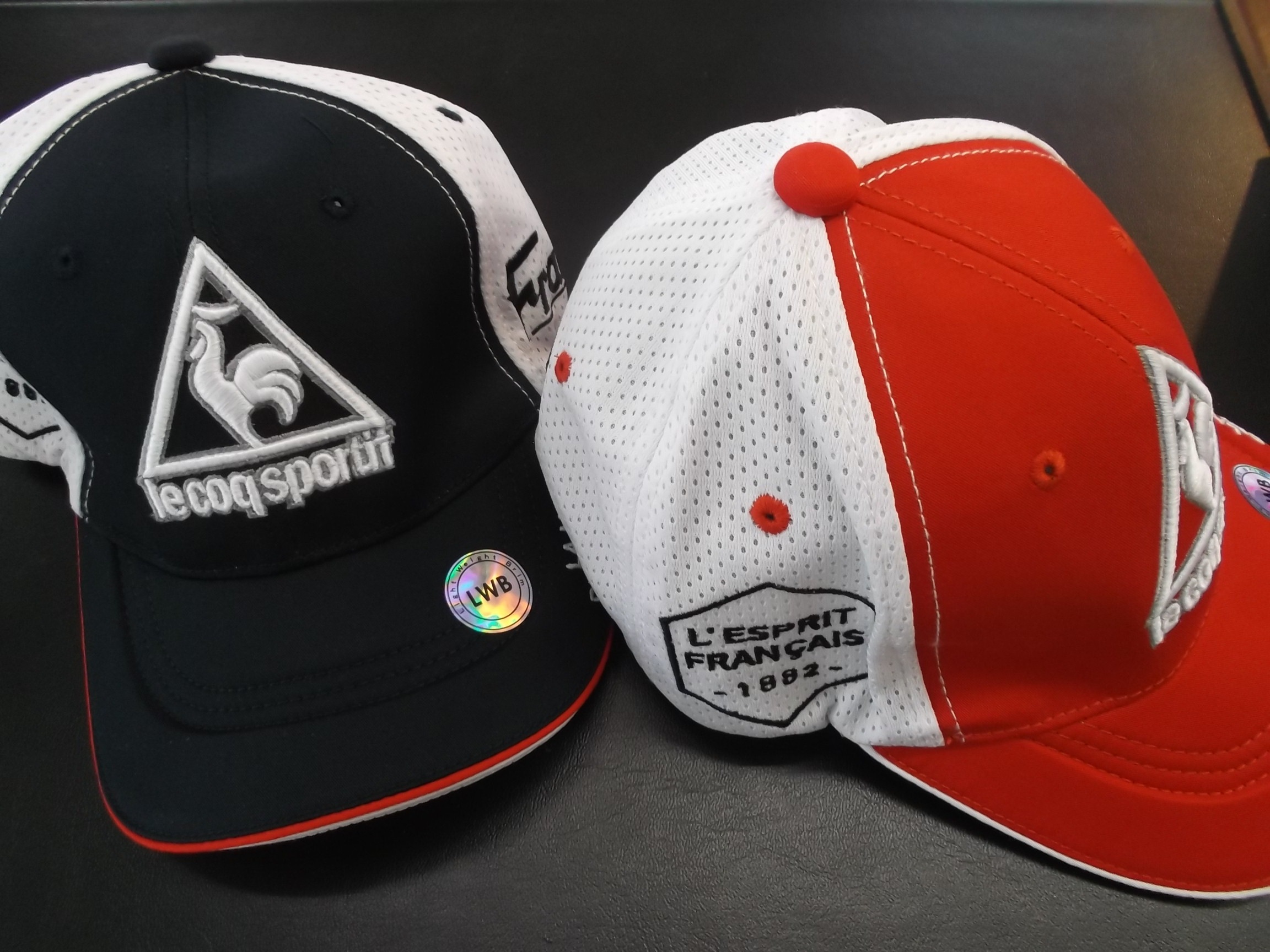 http://www.golfpartner.co.jp/9003/DSCF8286.JPG