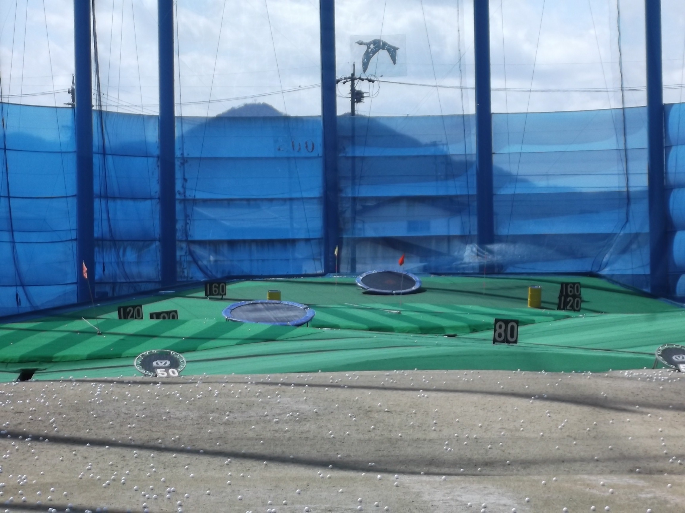 http://www.golfpartner.co.jp/9003/DSCF8552.JPG