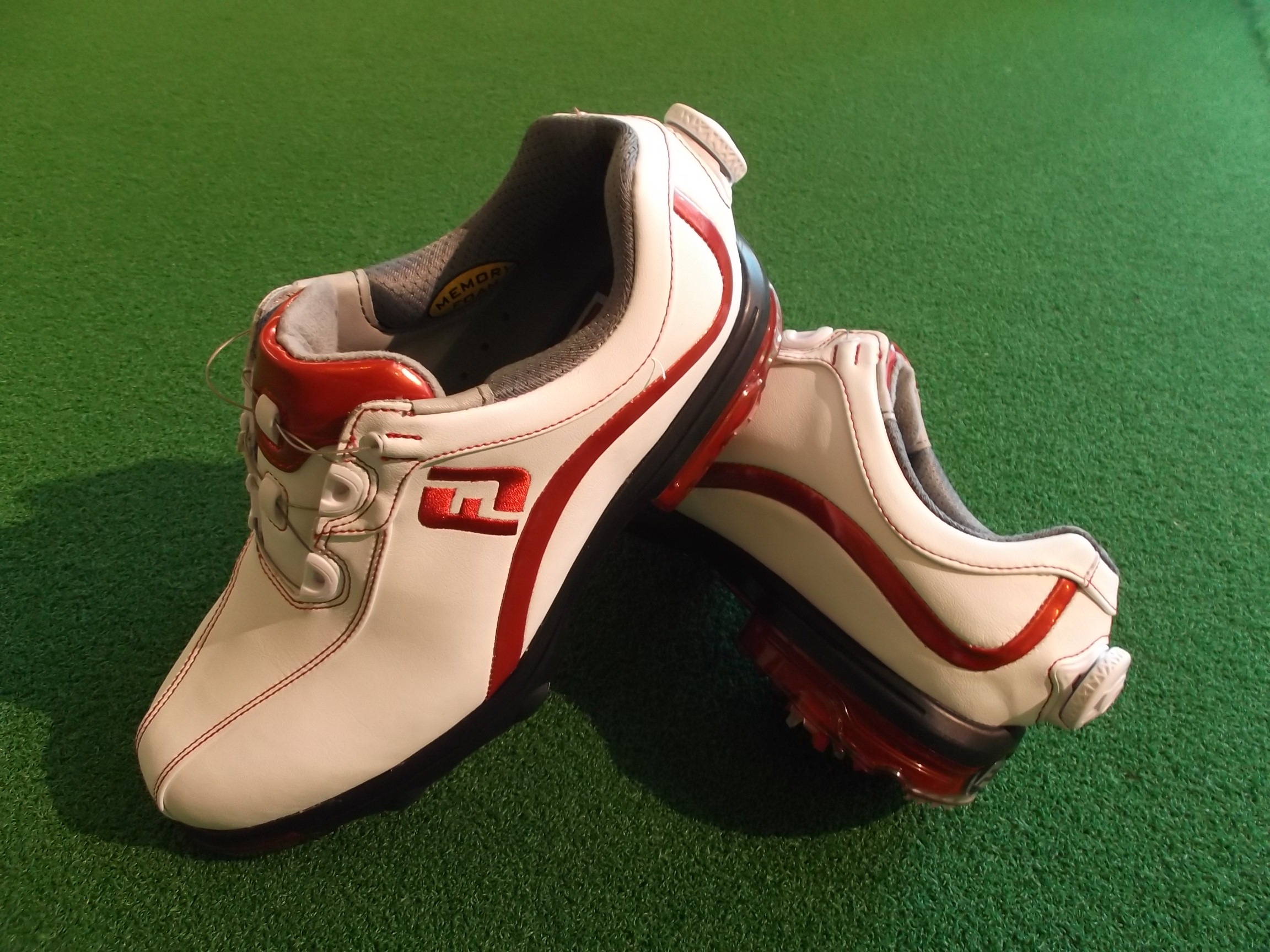 http://www.golfpartner.co.jp/9003/DSCF8941.JPG