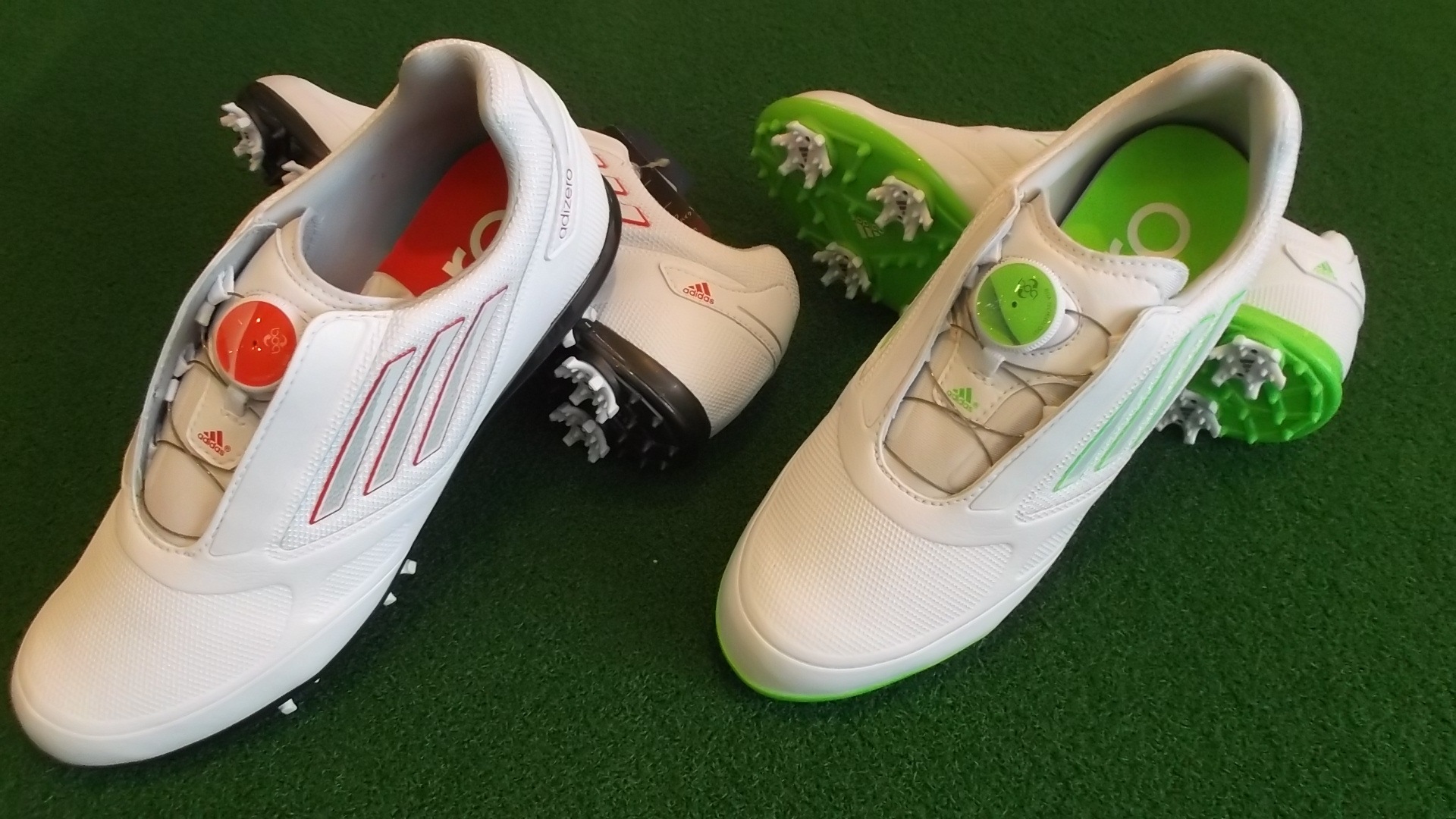 http://www.golfpartner.co.jp/9003/DSCF9490.JPG