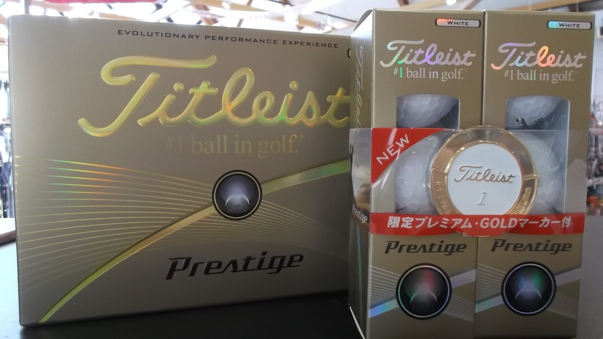http://www.golfpartner.co.jp/9003/DSCF9952.JPG