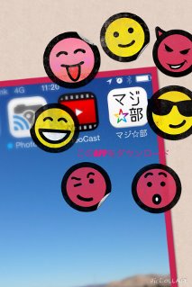 http://www.golfpartner.co.jp/9003/GetAttachment.jpg
