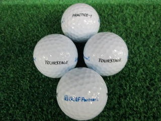 http://www.golfpartner.co.jp/9003/IMG_0624.JPG
