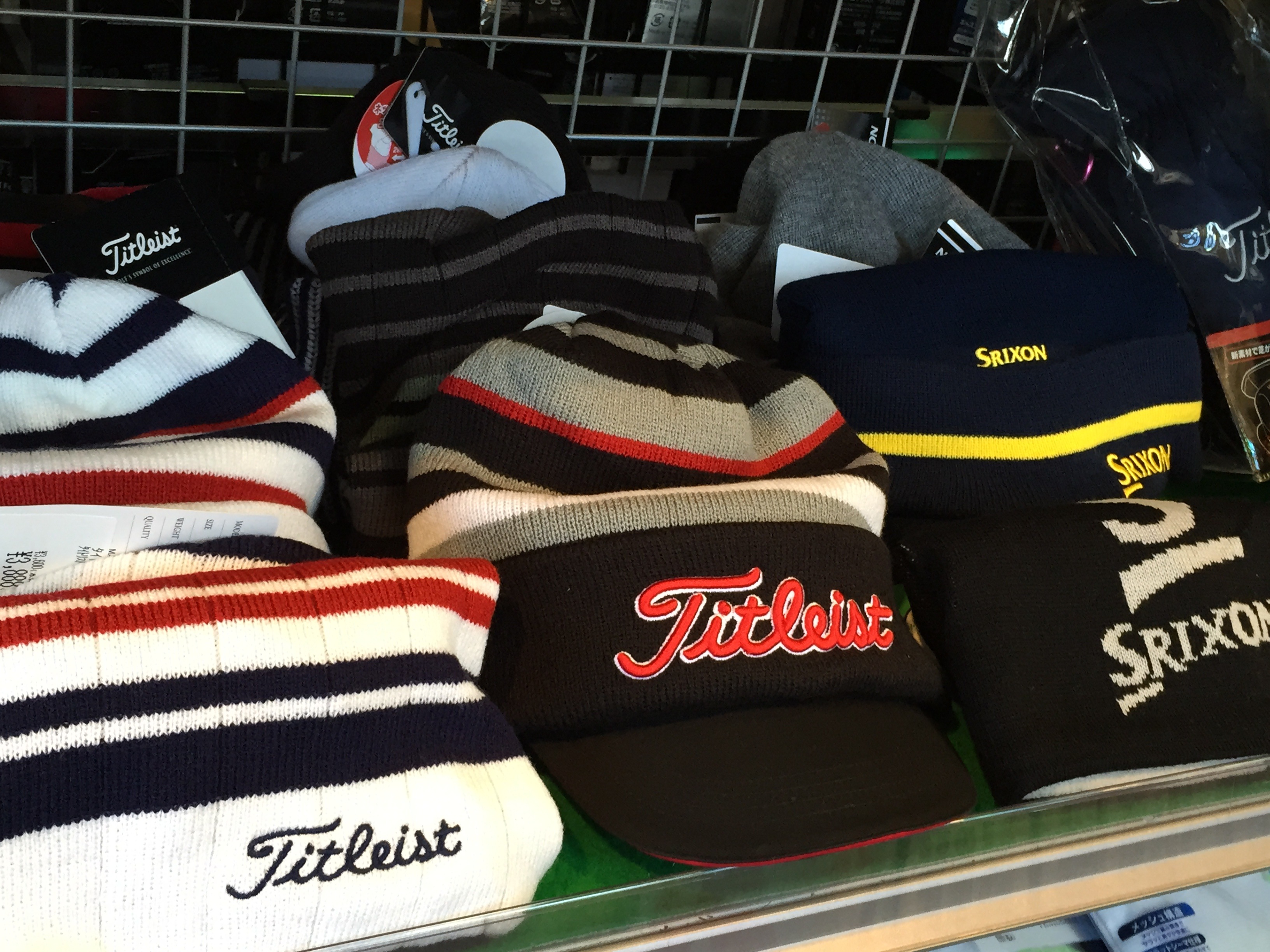 http://www.golfpartner.co.jp/9003/IMG_0805.jpg