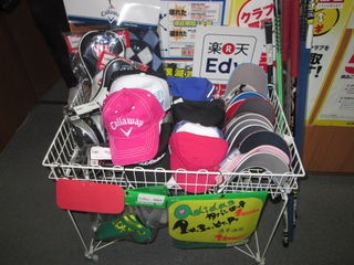 http://www.golfpartner.co.jp/9003/IMG_1754.JPG