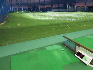 http://www.golfpartner.co.jp/9003/IMG_2569.JPG