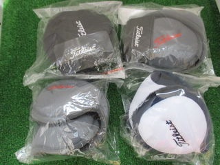 http://www.golfpartner.co.jp/9003/IMG_3694.JPG