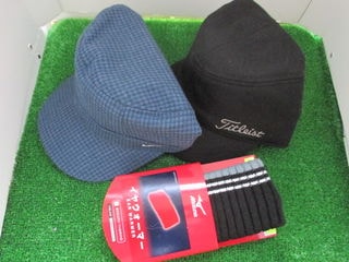 http://www.golfpartner.co.jp/9003/IMG_3695.JPG