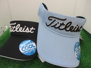 http://www.golfpartner.co.jp/9003/IMG_4690.JPG