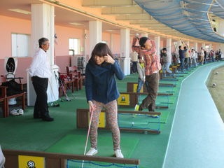 http://www.golfpartner.co.jp/9003/IMG_5011.JPG