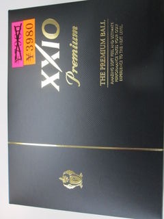 http://www.golfpartner.co.jp/9003/IMG_6517.JPG