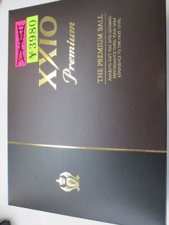 http://www.golfpartner.co.jp/9003/IMG_6518.JPG