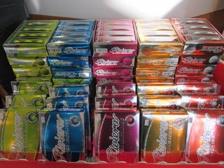 http://www.golfpartner.co.jp/9003/IMG_6578.JPG