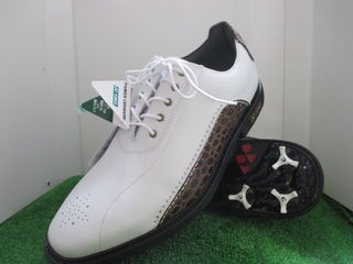 http://www.golfpartner.co.jp/9003/IMG_6730.JPG