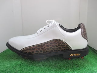 http://www.golfpartner.co.jp/9003/IMG_6731.JPG