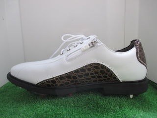 http://www.golfpartner.co.jp/9003/IMG_6733.JPG