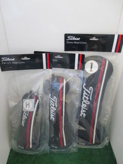 http://www.golfpartner.co.jp/9003/IMG_6889.JPG