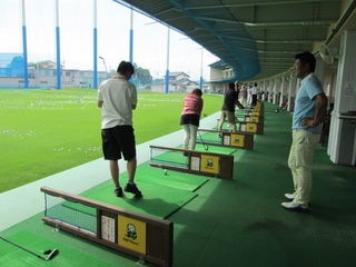 http://www.golfpartner.co.jp/9003/IMG_7090.JPG
