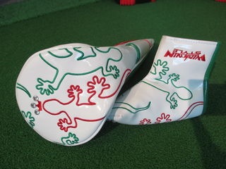 http://www.golfpartner.co.jp/9003/IMG_7196.JPG