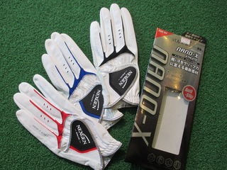 http://www.golfpartner.co.jp/9003/IMG_7253.JPG