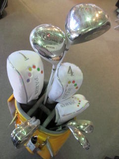 http://www.golfpartner.co.jp/9003/IMG_7454.JPG