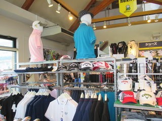http://www.golfpartner.co.jp/9003/IMG_7568.JPG