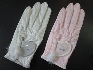 http://www.golfpartner.co.jp/9003/IMG_7618.JPG