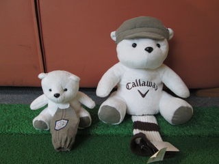http://www.golfpartner.co.jp/9003/IMG_7619.JPG
