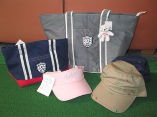 http://www.golfpartner.co.jp/9003/IMG_7620.JPG