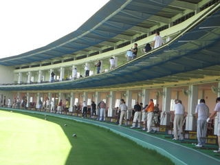 http://www.golfpartner.co.jp/9003/IMG_7740.JPG