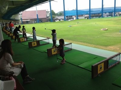 http://www.golfpartner.co.jp/9003/ha-to%20001.jpg