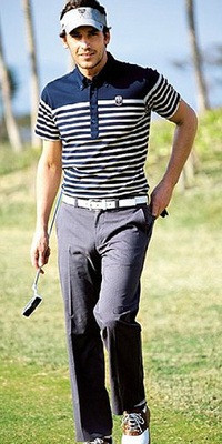 http://www.golfpartner.co.jp/9013/%E3%82%B4%E3%83%AB%E3%83%95%E3%82%A6%E3%82%A7%E3%82%A2.jpg
