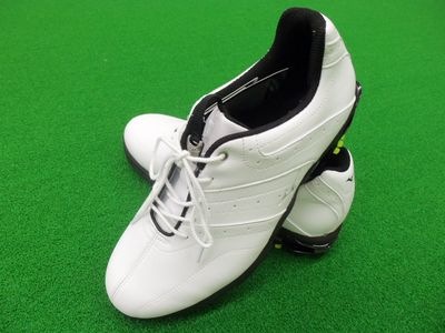 http://www.golfpartner.co.jp/9013/100_0286.JPG