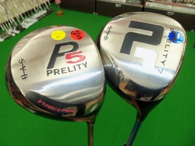 http://www.golfpartner.co.jp/9013/100_4876.JPG