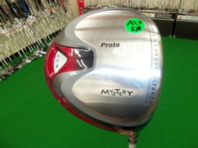 http://www.golfpartner.co.jp/9013/100_4877.JPG