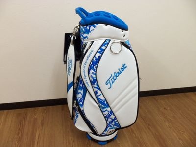 http://www.golfpartner.co.jp/9013/100_6123.JPG